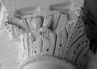 files/capitals/SANTEU-P/thumbs/SANTEU-P 025.jpg
